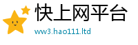 2025新门正版免费资本任7777788888管家婆凤凰网查一下云间玉箭